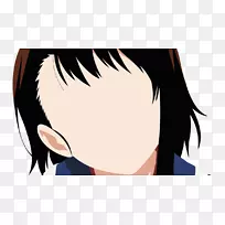 �ʼǱ����������ֽ̨ʽ������ʾ�ֱ���Ŀ¼ϥ���͵���-������