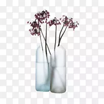 ²£Á§»¨Æ¿-¿ÕÈôÍø ²£Á§»¨Æ¿-¿ÕÈôÍø