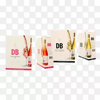 广告香水包装和标签.香水-空若网 广告香水包装和标签.香水-空若网