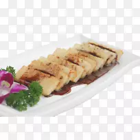 ��֥���ױ���ʳ��ʳ�ߺ��ǵ���-������