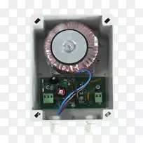 电子元器件.滑板-空若网 电子元器件.滑板-空若网