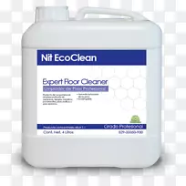 �ذ���๤ҵ�ذ����-������