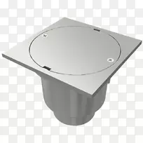 �ذ������ϩ��©��դ�ذ����-������