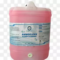 Ư�׼�Һ����ϴ��������Ư�׼�-������