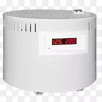 电压调节器电位差提升电源电压安培滑板-空若网 电压调节器电位差提升电源电压安培滑板-空若网