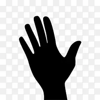 剪影剪贴画-剪影-空若网 剪影剪贴画-剪影-空若网