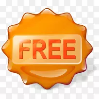 ͼ����ƣ�ͼ����ƣ������ͼ�꣬�û��������.���-������