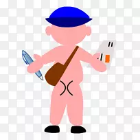 电子邮件电脑图标-空若网 电子邮件电脑图标-空若网