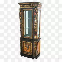 古埃及橱柜埃及-古埃及橱窗-空若网 古埃及橱柜埃及-古埃及橱窗-空若网