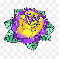 �Գ�����������������������]-������