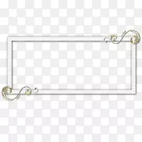 水彩画画框-美丽的花卉水彩画画框-空若网 水彩画画框-美丽的花卉水彩画画框-空若网