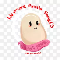 ��ָ�Ҹ���������-������