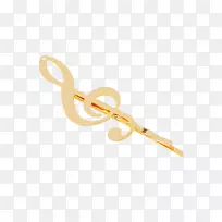 服装饰品珠宝发夹时尚珠宝首饰-空若网 服装饰品珠宝发夹时尚珠宝首饰-空若网