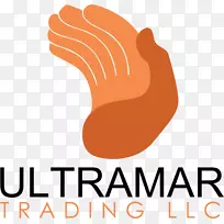 ��ҵ���˰Ĵ���������-��ҵ-������