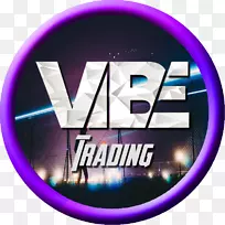 商标字形交易标志-空若网 商标字形交易标志-空若网