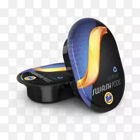 个人防护设备.设计-空若网 个人防护设备.设计-空若网