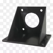 玻璃瓷器安装神奇水槽三维打印丝金属.金支架-空若网 玻璃瓷器安装神奇水槽三维打印丝金属.金支架-空若网