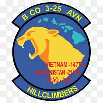 �ձ�ͷ�Akira������-����-������