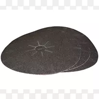 Í·ÊÎ-µØ°åÇå½à-¿ÕÈôÍø Í·ÊÎ-µØ°åÇå½à-¿ÕÈôÍø