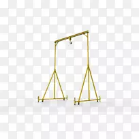 黄色卡车-林哈斯非正规车-空若网 黄色卡车-林哈斯非正规车-空若网