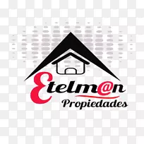 商标字体设计-空若网 商标字体设计-空若网