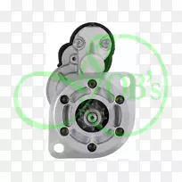 技术车轮-技术-空若网 技术车轮-技术-空若网