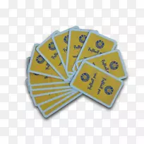 材料字体设计-空若网 材料字体设计-空若网