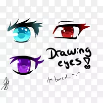 标志图形设计.设计-空若网 标志图形设计.设计-空若网