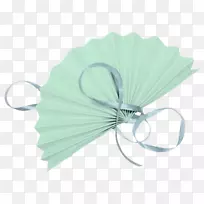 纸透明半透明信封手扇折扇-空若网 纸透明半透明信封手扇折扇-空若网