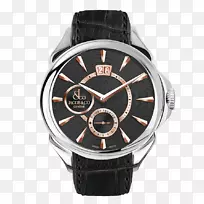 ��������˹���ӱ�����.��-������