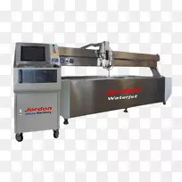 机械喷水切割机切割玻璃切割机玻璃-空若网 机械喷水切割机切割玻璃切割机玻璃-空若网