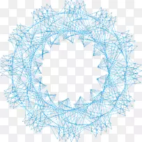 �߶ԳƵ�ͼ����-������