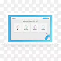 Ʒ�Ƽ�����ý�弼��-������