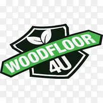 商标设计-空若网 商标设计-空若网