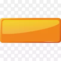 ��ɫ��ť-��ɫ��ť-������