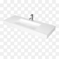 ����ϴ�Ӳ۽�ԡ��ϴ�Ӳ�-������