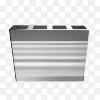 矩形设计-空若网 矩形设计-空若网