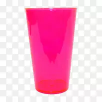 ¸ßÇò²£Á§¾Éʽ²£Á§Æ·ÍѲ£Á§-¿ÕÈôÍø ¸ßÇò²£Á§¾Éʽ²£Á§Æ·ÍѲ£Á§-¿ÕÈôÍø