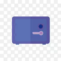 技术-绘制安全-空若网 技术-绘制安全-空若网