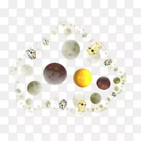 宝石体珠宝珠琥珀宝石-空若网 宝石体珠宝珠琥珀宝石-空若网