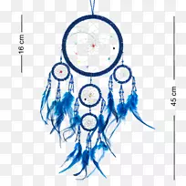 捕梦器蜘蛛纸壁画安装艺术-捕梦器-空若网 捕梦器蜘蛛纸壁画安装艺术-捕梦器-空若网