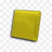 ���Ͼ������-������