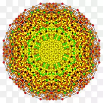 对称圆点图案-空若网 对称圆点图案-空若网