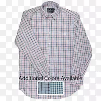 ���������������죬���죬Ŧ�ۣ�����ȹ-������