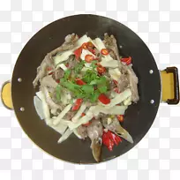 鸭素菜亚洲菜粥姜鸭-空若网 鸭素菜亚洲菜粥姜鸭-空若网