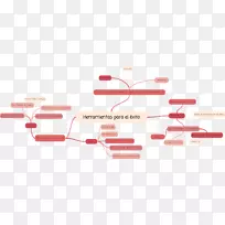 音频电子学.设计-空若网 音频电子学.设计-空若网
