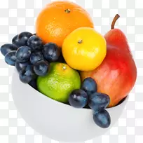 水果沙拉,蔬菜,水果容器-空若网 水果沙拉,蔬菜,水果容器-空若网