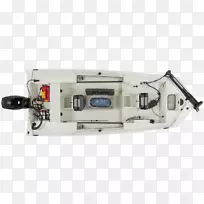 电子汽车-空若网 电子汽车-空若网