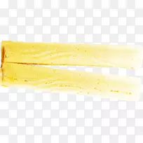 ��ɫ����������ͻ���-������