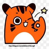 胡须猫鼻子卡通剪贴画-空若网 胡须猫鼻子卡通剪贴画-空若网